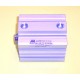 Compact Cylinders Compact Cylinders